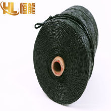 UV treated agriculture garden string twine